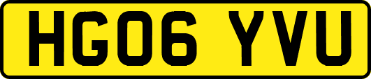 HG06YVU