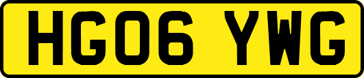 HG06YWG