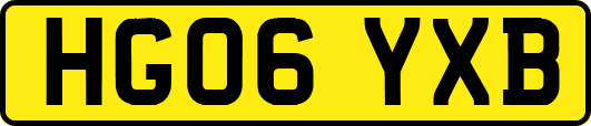 HG06YXB