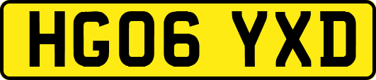 HG06YXD