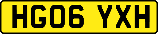 HG06YXH