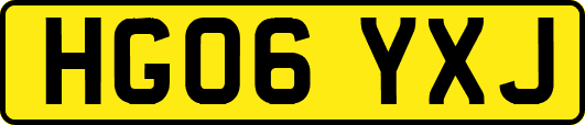 HG06YXJ