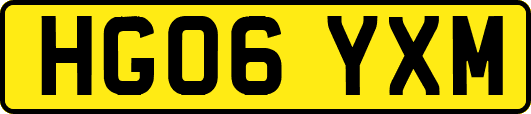 HG06YXM