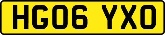 HG06YXO