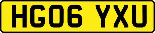 HG06YXU