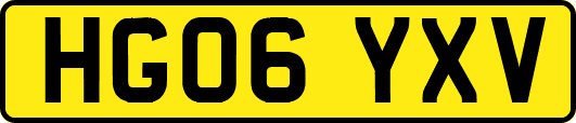 HG06YXV