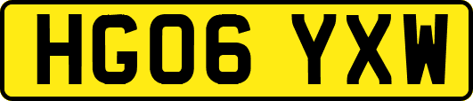 HG06YXW