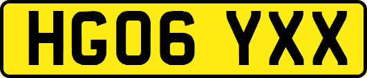 HG06YXX