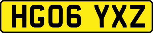 HG06YXZ