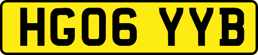 HG06YYB