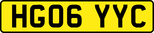 HG06YYC