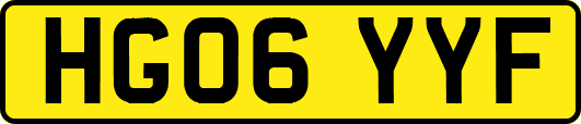 HG06YYF