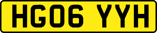 HG06YYH