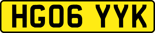 HG06YYK