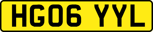 HG06YYL