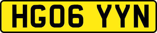 HG06YYN