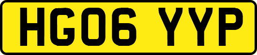 HG06YYP