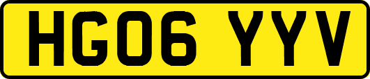 HG06YYV