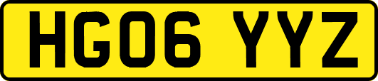 HG06YYZ