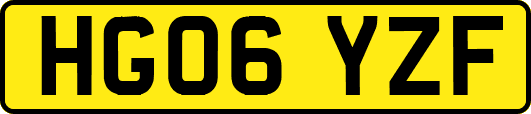 HG06YZF