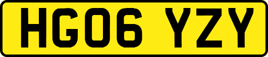 HG06YZY