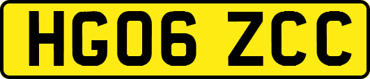 HG06ZCC