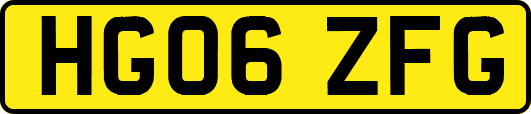 HG06ZFG