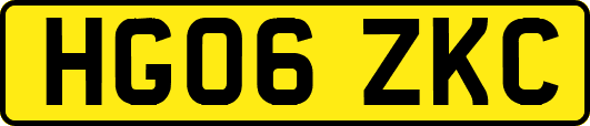 HG06ZKC