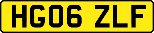 HG06ZLF