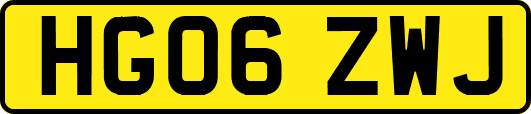 HG06ZWJ