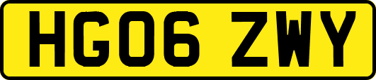 HG06ZWY