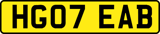 HG07EAB