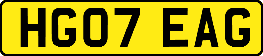 HG07EAG