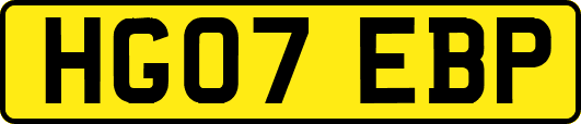 HG07EBP