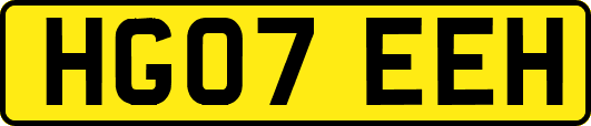 HG07EEH