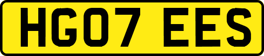 HG07EES