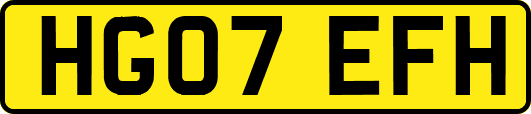 HG07EFH