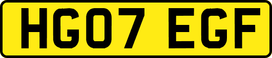 HG07EGF