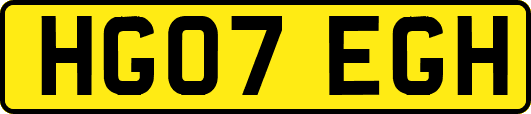 HG07EGH