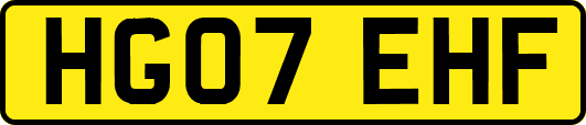 HG07EHF