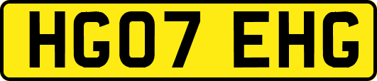 HG07EHG