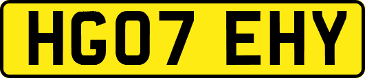 HG07EHY