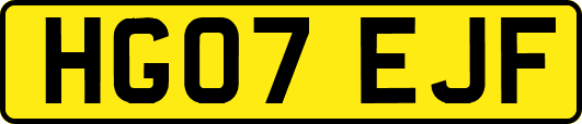 HG07EJF