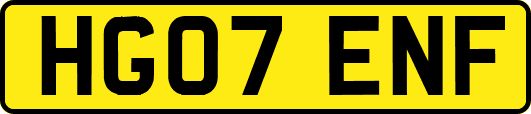HG07ENF