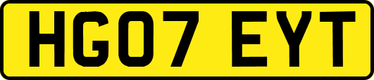 HG07EYT