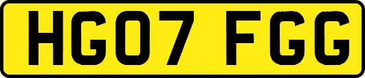 HG07FGG