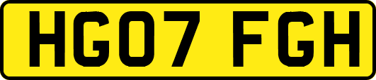 HG07FGH