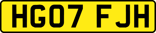 HG07FJH