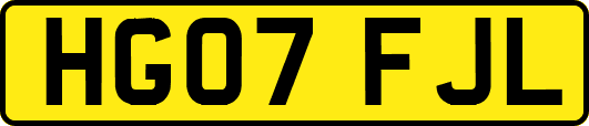 HG07FJL