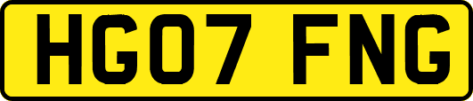 HG07FNG
